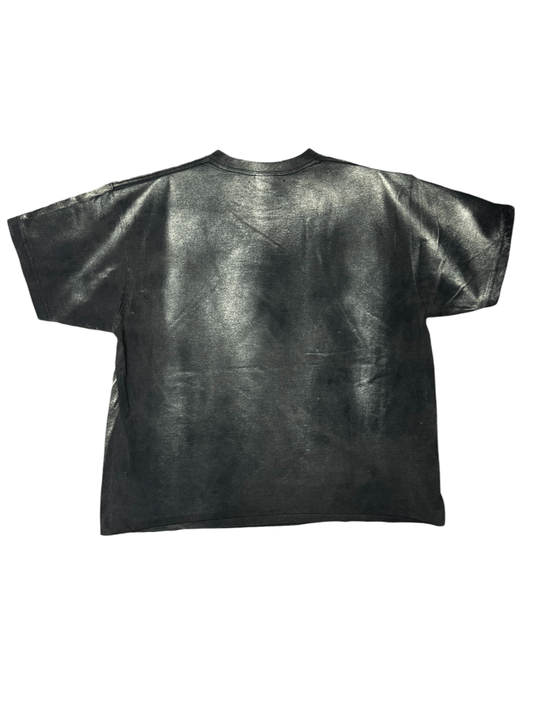 Hunters Club - Black Image 4