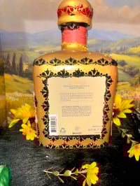 Image 3 of  Decorate Bottles