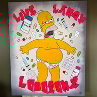 Image 2 of Legalized lobotomy