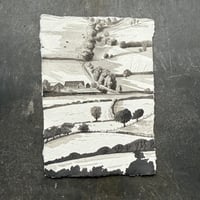 Image 2 of ‘Powys Pastoral I’
