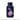 Growth Technology GT Succulent Focus 250ml