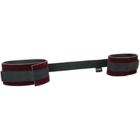 Image 2 of Sex & Mischief Enchanted Spreader Bar