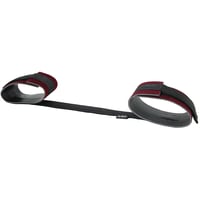Image 3 of Sex & Mischief Enchanted Spreader Bar