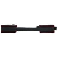 Image 4 of Sex & Mischief Enchanted Spreader Bar