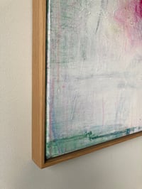 Image 3 of Comfort