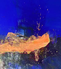 Image 4 of Comfort