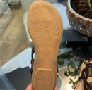Image 4 of B.O.C Born Concepts thong sandals