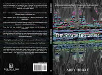 The Space Between