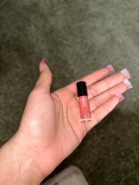 Strawberry Shortcake