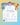Pretty Pastel Art Party: A Collage Workshop