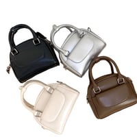 Image 2 of lenia style bag