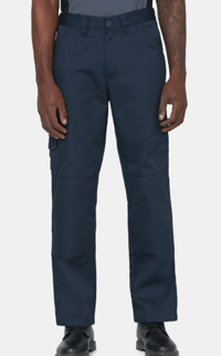 Image 2 of Pantalon Dickies Everyday en rebajas.