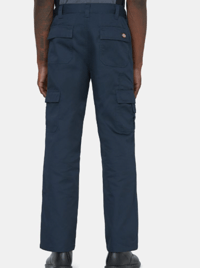 Image 3 of Pantalon Dickies Everyday en rebajas.