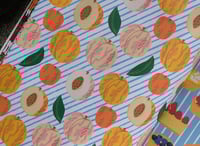 Image 9 of Delicious – All Wrapped Up