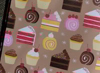 Image 18 of Delicious – All Wrapped Up