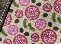 Image 4 of Delicious – All Wrapped Up