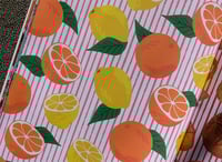 Image 11 of Delicious – All Wrapped Up