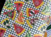 Image 6 of Delicious – All Wrapped Up