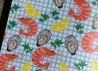 Image 13 of Delicious – All Wrapped Up