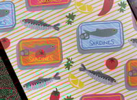 Image 7 of Delicious – All Wrapped Up