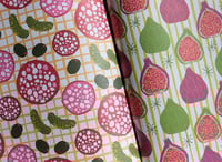 Image 15 of Delicious – All Wrapped Up