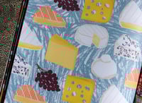 Image 17 of Delicious – All Wrapped Up