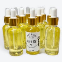 Image 2 of Yoni Oil