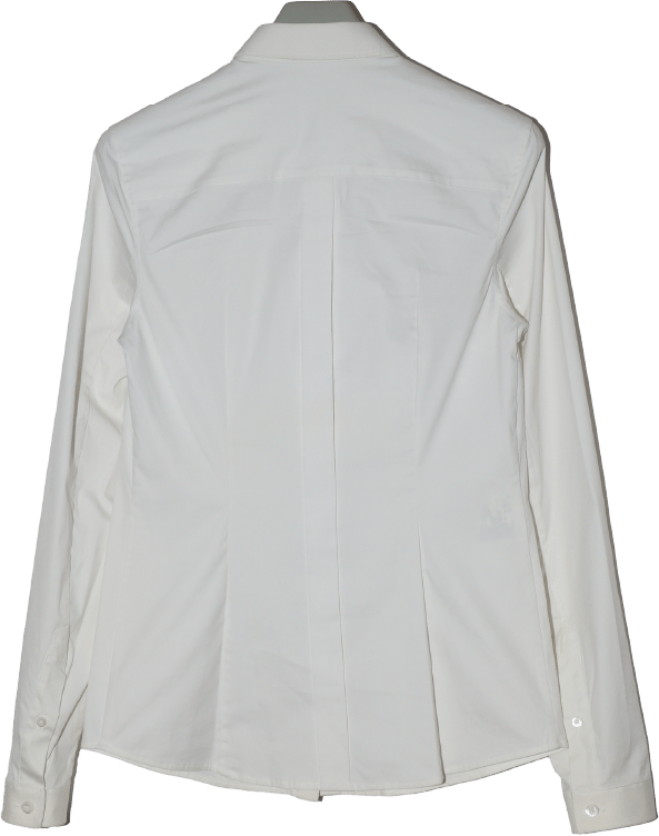 Image of Prada 2008 Button Up