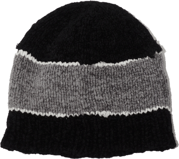 Image of Mastermind Skull Beanie