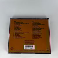 Image 5 of Elvis Presley – Every Top 10 Hit (2-CD Collection, Remastered)