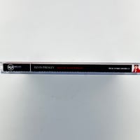 Image 6 of Elvis Presley: Best of Elvis Presley (EDIT)