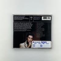 Image 5 of Elvis Presley: Best of Elvis Presley (EDIT)