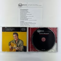 Image 2 of Elvis Presley: Best of Elvis Presley (EDIT)