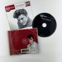 Image 3 of Elvis Presley: Best of Elvis Presley (EDIT)