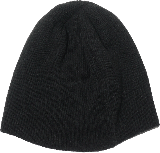 Image of Hysteric Glamour Raiders Beanie