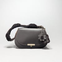 Image 1 of MOLLY MINI - MOKA SPECIAL EDITION