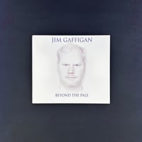 Image 1 of Jim Gaffigan: Beyond the Pale