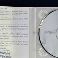 Image 2 of Jim Gaffigan: Beyond the Pale