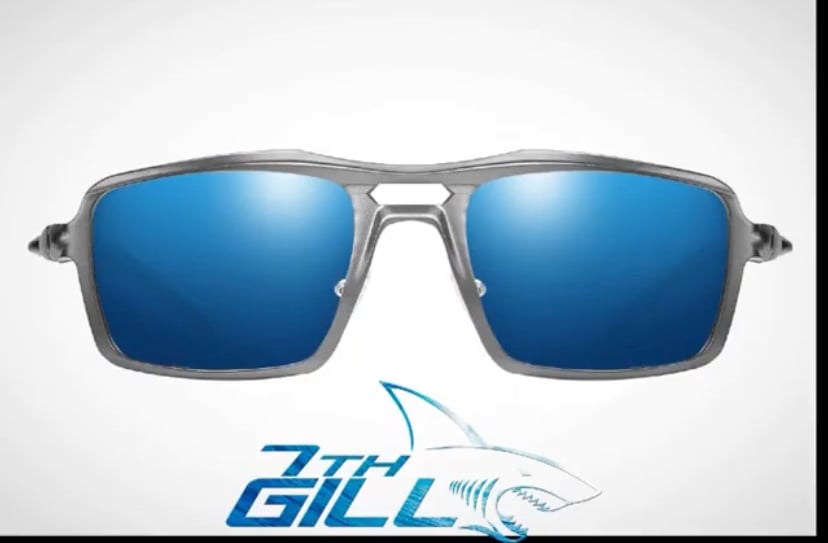 Image of Sports aviators