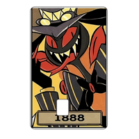 Image 1 of Sir Pentious