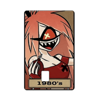 Image 1 of Cherri Bomb