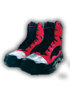 Combat Boots Image 2