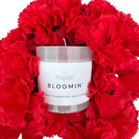 Image 2 of BLOOMIN’