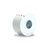Image 2 of Tape