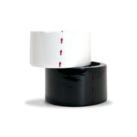 Image 1 of Tape