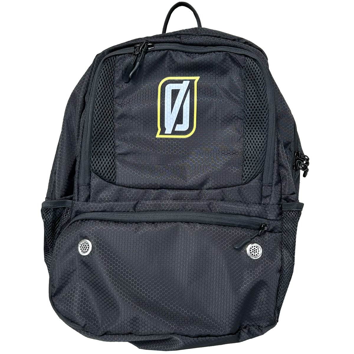 [MLB] Basic Gorpcore Backpack ★すぐ品切れ★ Basic Gorpcore Backpack Los Angeles Dodgers