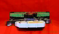 Image 4 of Scooby-Doo 3D Wooden Diorama Wall Décor