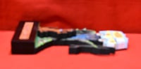 Image 10 of Scooby-Doo 3D Wooden Diorama Wall Décor