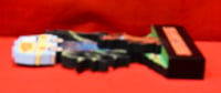 Image 11 of Scooby-Doo 3D Wooden Diorama Wall Décor