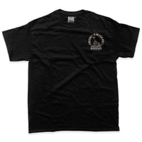 Image 2 of Iwo Jima Tee